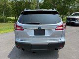 Used 2022 Subaru Ascent Limited image 5