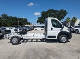 New 2023 RAM ProMaster 3500 image 4