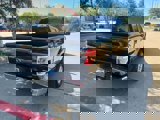 Used 2013 Ford F150 XLT image 6