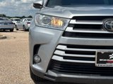 Used 2019 Toyota Highlander Plus image 4