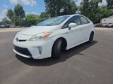 Used 2013 Toyota Prius Two image 3