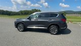 Used 2023 Hyundai Santa Fe Limited image 6