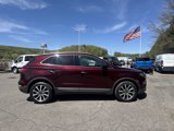 Used 2019 Lincoln MKC Reserve image 4
