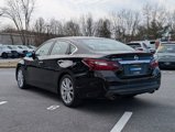 Used 2018 Nissan Altima 2.5 SR image 4