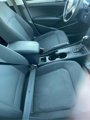 Used 2014 Volkswagen Passat 1.8T S image 4