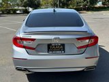 Used 2022 Honda Accord Sport Special Edition image 4