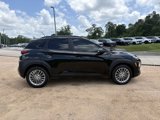 Used 2021 Hyundai Kona SEL w/ Cargo Package image 2
