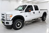 Used 2016 Ford F250 XLT w/ XLT Value Package image 2