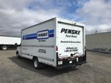 Used 2022 GMC Savana 3500 Extended w/ Power Convenience Package image 6