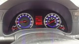 Used 2009 INFINITI G37 Journey w/ Premium Pkg image 4