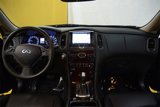 Used 2011 INFINITI EX35 Journey w/ Premium Pkg image 2