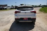 New 2026 Buick Encore GX Preferred w/ Comfort Package image 4