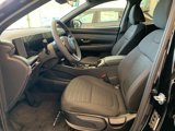 New 2025 Hyundai Santa Cruz SE image 4