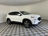 Used 2023 Hyundai Santa Fe SE image 2