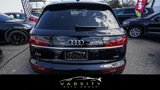 Used 2021 Audi Q5 2.0T Premium Plus w/ Premium Plus Package image 5
