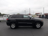 Used 2015 Jeep Grand Cherokee Laredo image 6