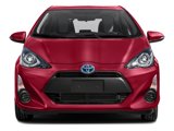 Used 2016 Toyota Prius C Two image 4