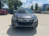 Used 2019 Honda HR-V EX image 3