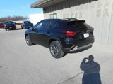 New 2025 Chevrolet Trax LT w/ Sunroof Package image 3