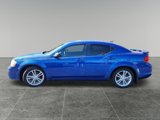 Used 2012 Dodge Avenger SE image 4