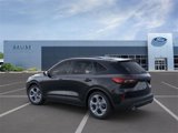 New 2025 Ford Escape ST-Line w/ Tech Pack #1 image 4