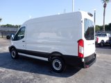 Used 2019 Ford Transit 150 130 Medium Roof image 3