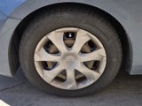 Used 2015 MAZDA MAZDA3 i SV image 5