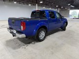 Used 2015 Nissan Frontier SV image 6
