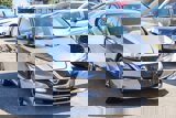 Used 2019 Nissan Leaf SV image 3