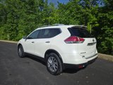 Used 2015 Nissan Rogue SL w/ SL Premium Package image 6