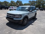 Certified 2023 Ford Bronco Sport Big Bend image 6