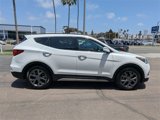 Used 2017 Hyundai Santa Fe Sport image 5