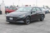Used 2022 Hyundai Elantra SEL w/ Winter Weather Package image 3