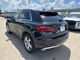 Used 2020 Audi Q3 2.0T Premium image 3