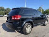 Used 2020 Dodge Journey SE w/ SE Popular Equipment Group image 5