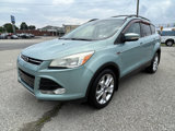Used 2013 Ford Escape SEL image 2