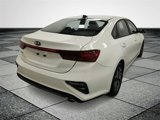 Used 2021 Kia Forte LXS image 6