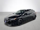 Certified 2023 Subaru Impreza Premium image 2