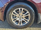 Used 2012 Honda Odyssey EX-L image 6