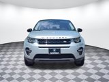 Used 2019 Land Rover Discovery Sport HSE image 6