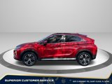 Used 2018 Mitsubishi Eclipse Cross SEL image 4