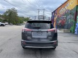 Certified 2016 Toyota RAV4 Limited image 4