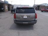 Used 2018 Chevrolet Suburban LT image 5