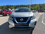 Used 2023 Nissan Murano SV image 3