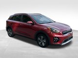 Used 2022 Kia Niro EX Premium image 3