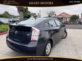 Used 2010 Toyota Prius Five image 6