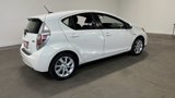 Used 2014 Toyota Prius C Four image 3