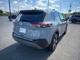 Used 2021 Nissan Rogue SL image 4