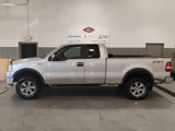 Used 2004 Ford F150 FX4 image 6