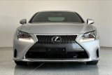 Used 2015 Lexus RC 350 image 5